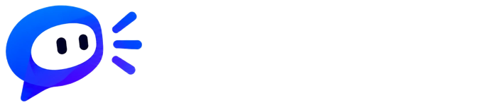 parolingo.de